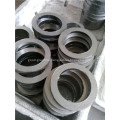 High Quality Flexible Graphite Tape